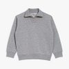 Attireweave.shop6dafe02007 1