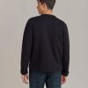 Attireweave.shop6f3bc68955 4