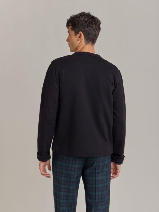 Attireweave.shop6f3bc68955 4