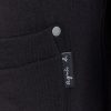 Attireweave.shop6f3bc68955 6