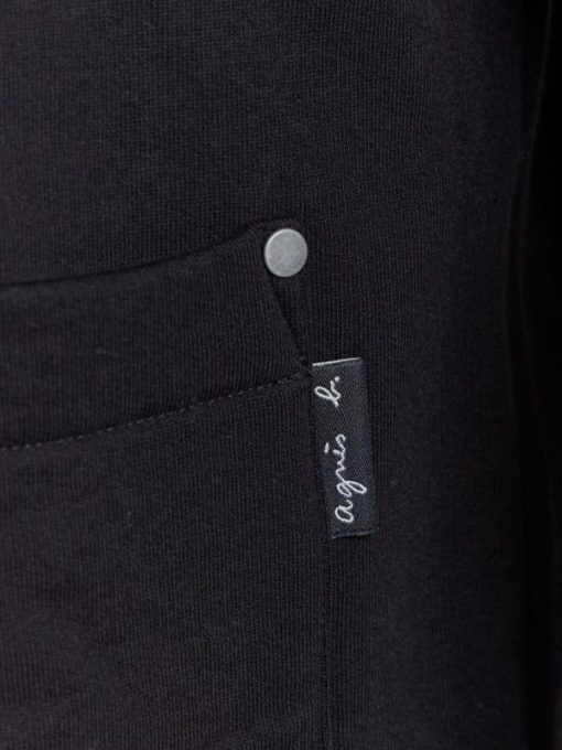Attireweave.shop6f3bc68955 6