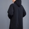 Attireweave.shop6f8f22b502 4
