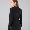 Attireweave.shop6fb53cbaaf 5