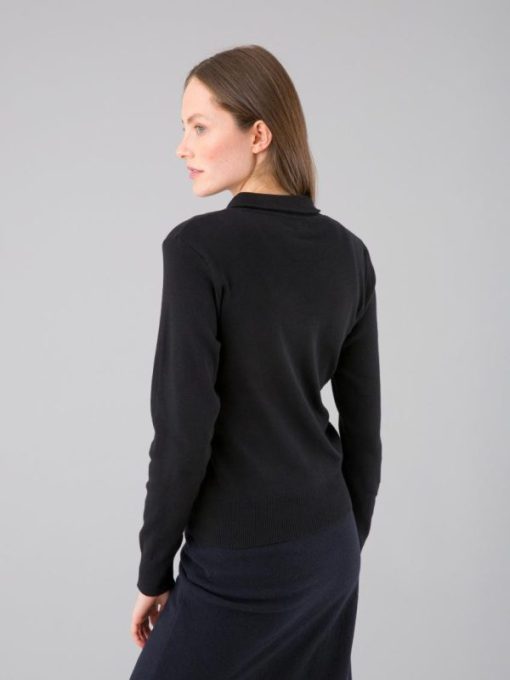 Attireweave.shop6fb53cbaaf 5