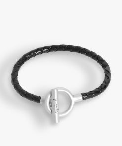 Attireweave.shop712de70454 1