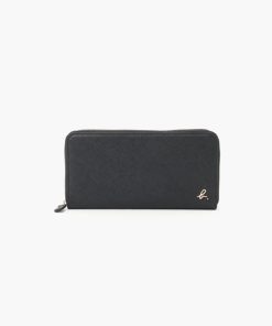 Attireweave.shop71608cbe04 1
