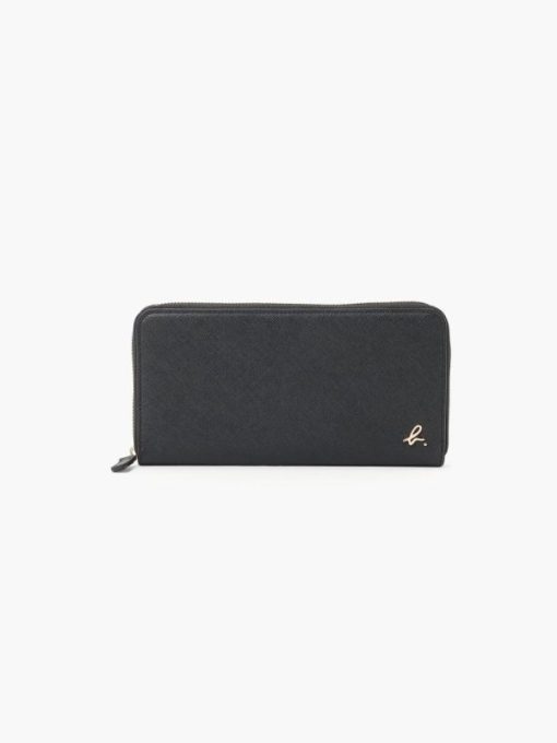 Attireweave.shop71608cbe04 1
