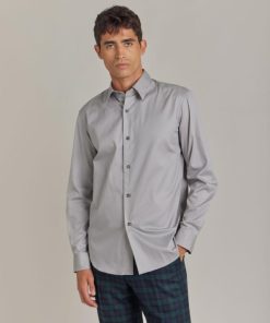 Attireweave.shop719a04a6d7 2