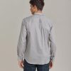 Attireweave.shop719a04a6d7 4