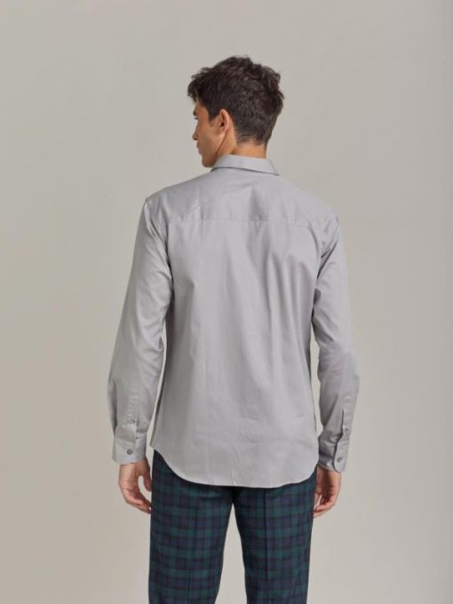 Attireweave.shop719a04a6d7 4