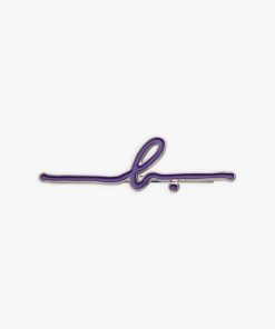 Attireweave.shop71a9f45565 1