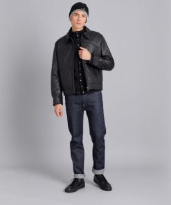 Attireweave.shop730ee538e1 2