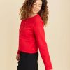 Attireweave.shop736ec3dd38 3