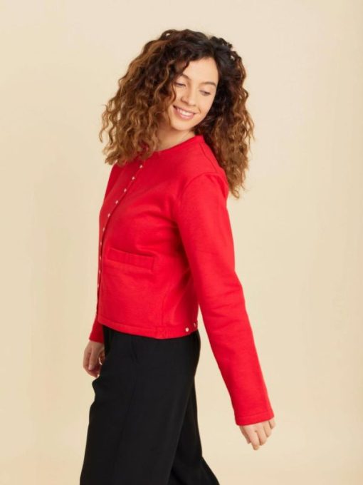 Attireweave.shop736ec3dd38 3