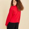 Attireweave.shop736ec3dd38 4