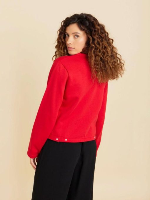 Attireweave.shop736ec3dd38 4