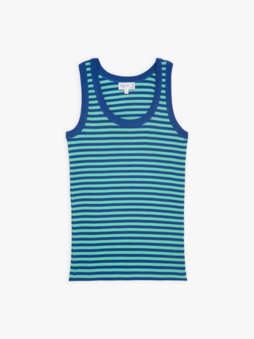 Attireweave.shop7533084c62 1