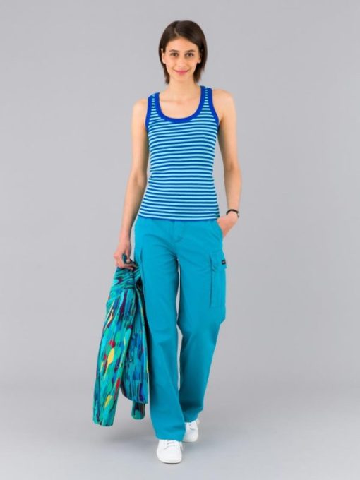 Attireweave.shop7533084c62 2