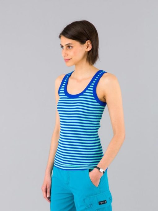 Attireweave.shop7533084c62 3