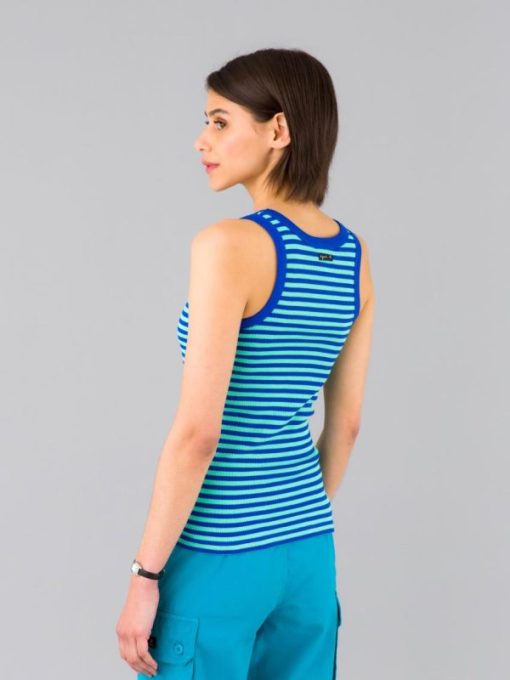 Attireweave.shop7533084c62 4