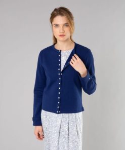 Attireweave.shop7555966da9 2
