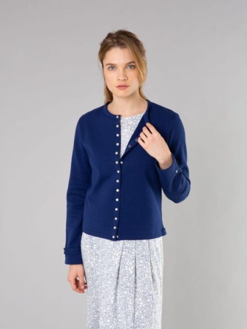 Attireweave.shop7555966da9 2