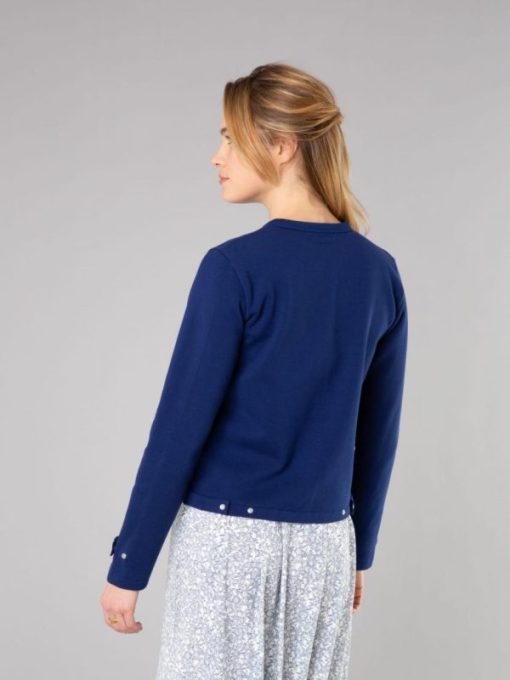 Attireweave.shop7555966da9 4
