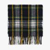 Attireweave.shop75f564e8cf 1