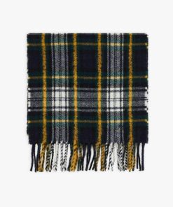 Attireweave.shop75f564e8cf 1