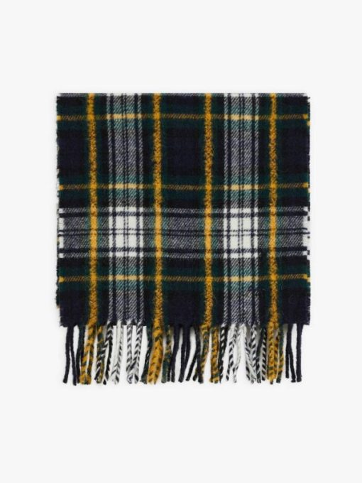 Attireweave.shop75f564e8cf 1