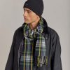 Attireweave.shop75f564e8cf 2