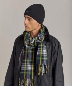 Attireweave.shop75f564e8cf 2