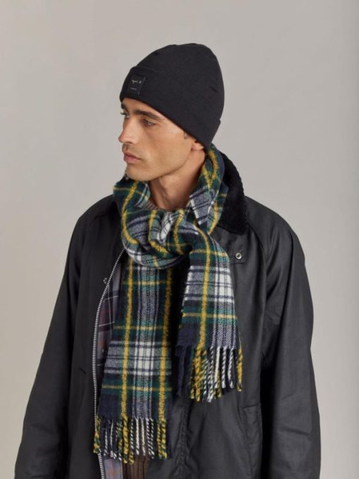 Attireweave.shop75f564e8cf 2