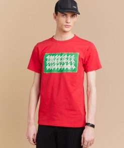 Attireweave.shop75ff21e0a0 2