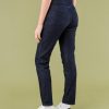 Attireweave.shop76022c8f26 4