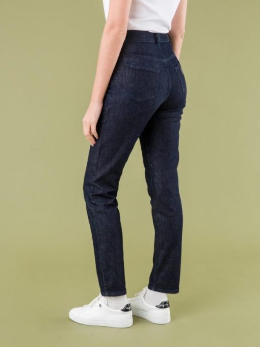 Attireweave.shop76022c8f26 4