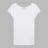 Attireweave.shop76276efc52 1