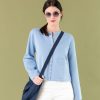Attireweave.shop76df98419a 2