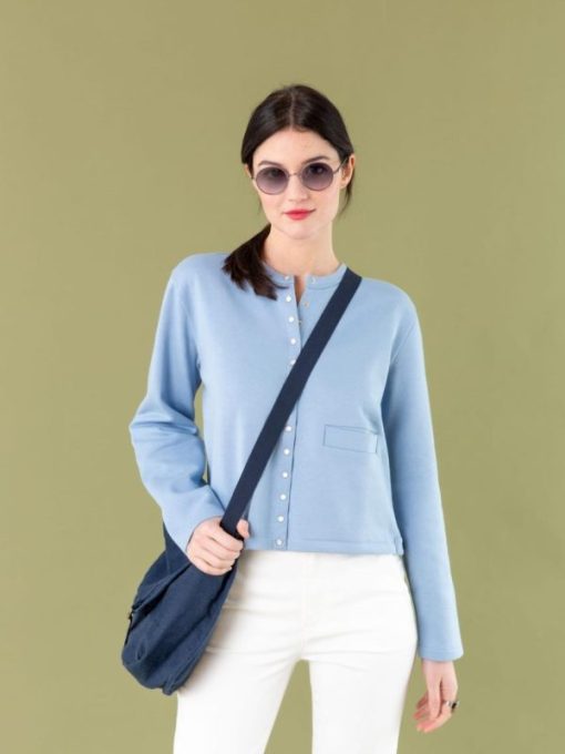 Attireweave.shop76df98419a 2