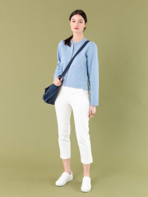 Attireweave.shop76df98419a 3