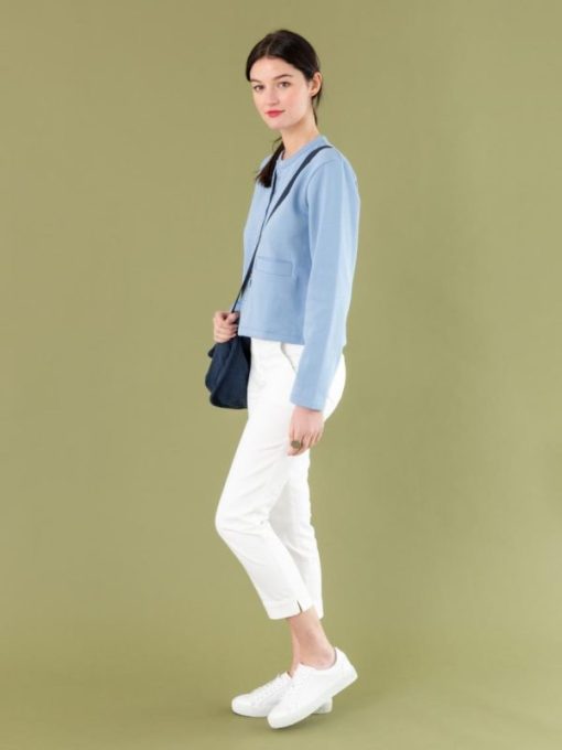 Attireweave.shop76df98419a 4