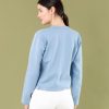 Attireweave.shop76df98419a 5