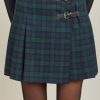 Attireweave.shop7771d5bcbe 3