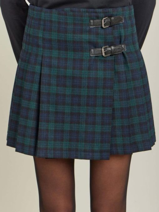 Attireweave.shop7771d5bcbe 3