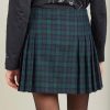Attireweave.shop7771d5bcbe 5