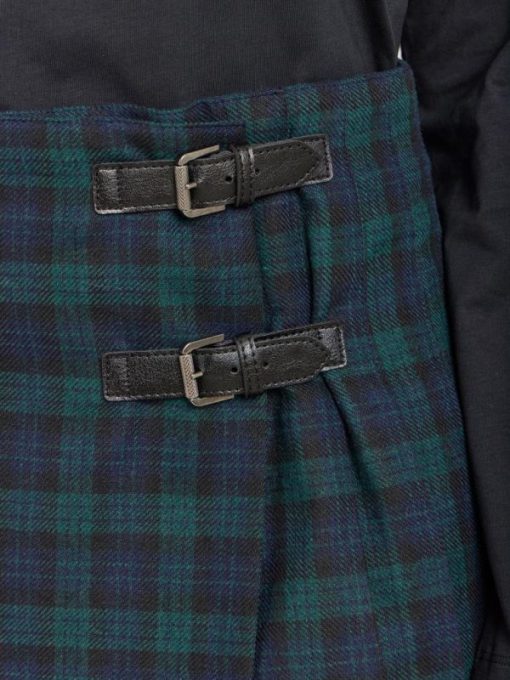 Attireweave.shop7771d5bcbe 6