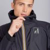 Attireweave.shop7802022a03 6