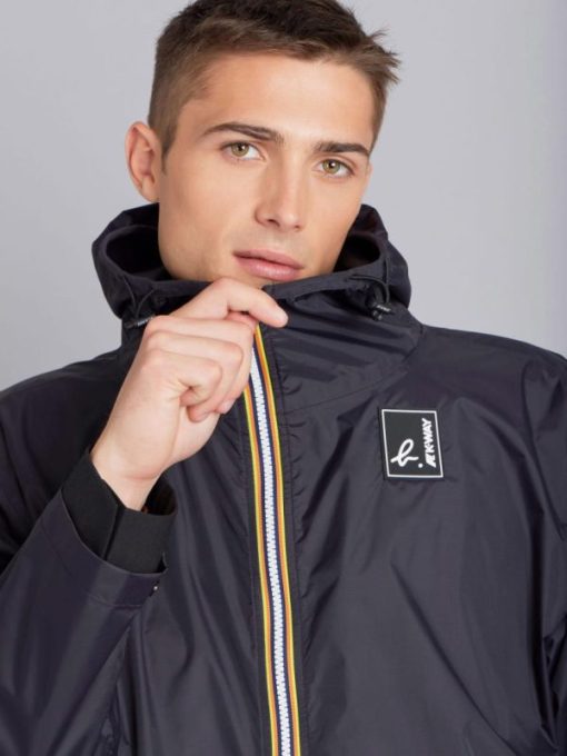 Attireweave.shop7802022a03 6