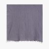 Attireweave.shop7817baaeae 1
