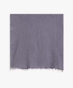 Attireweave.shop7817baaeae 1